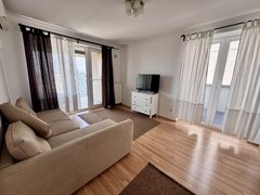 Rose Garden, Colentina, Lacul Tei, Veranda Mall, 2 camere