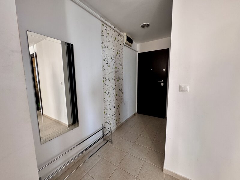 Rose Garden, Colentina, Lacul Tei, Veranda Mall, 2 camere.