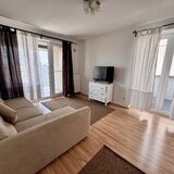 Rose Garden, Colentina, Lacul Tei, Veranda Mall, 2 camere